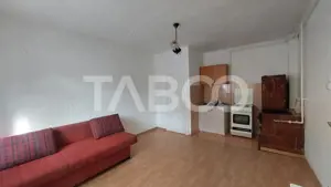 Doua case la pret de una teren 900 mp zona Turnisor - imagine 7