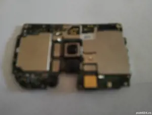 placa baza huawei nate 20 lite 80 lei