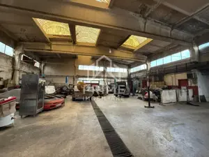 Teren intravilan de vanzare, oportunitate de investitie in BLAJ | 2931 mp | - imagine 2