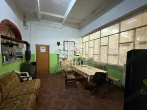 Teren intravilan de vanzare, oportunitate de investitie in BLAJ | 2931 mp | - imagine 4