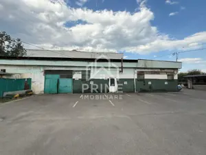 Teren intravilan de vanzare, oportunitate de investitie in BLAJ | 2931 mp | - imagine 3