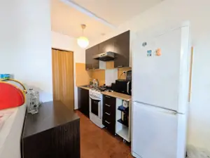 Casă individuala cu 6 apartamente – zona Steaua - Comision 0% - imagine 11