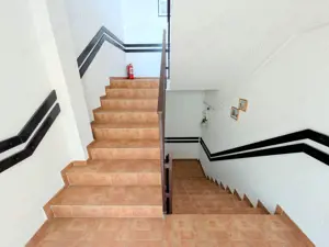 Casă individuala cu 6 apartamente – zona Steaua - Comision 0% - imagine 9