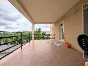 Casă individuala cu 6 apartamente – zona Steaua - Comision 0% - imagine 16