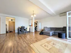 Casă individuala cu 6 apartamente – zona Steaua - Comision 0% - imagine 10