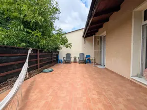 Casă individuala cu 6 apartamente – zona Steaua - Comision 0% - imagine 6