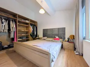 Casă individuala cu 6 apartamente – zona Steaua - Comision 0% - imagine 7