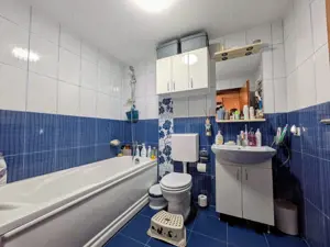 Casă individuala cu 6 apartamente – zona Steaua - Comision 0% - imagine 8