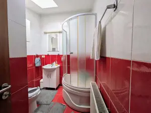 Casă individuala cu 6 apartamente – zona Steaua - Comision 0% - imagine 13