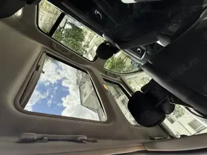 Vând renault laguna model 3 - imagine 5