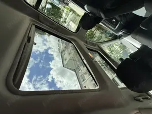 Vând renault laguna model 3 - imagine 6