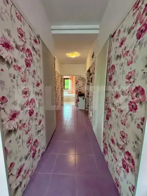 Apartament 2 camere zona Subcetate - imagine 5