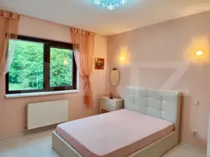 Apartament 2 camere zona Subcetate - imagine 7