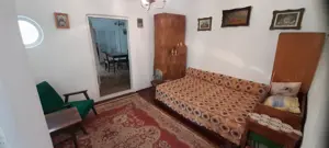 Casă cu 6 camere, 672 mp de teren, deschidere 13,63 ml, in Tecuci - imagine 5