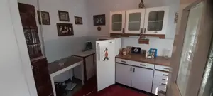 Casă cu 6 camere, 672 mp de teren, deschidere 13,63 ml, in Tecuci - imagine 10