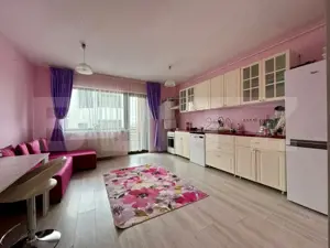 Apartament 2 camere zona Subcetate - imagine 2