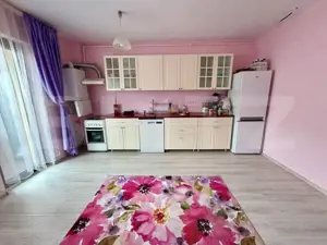 Apartament 2 camere zona Subcetate - imagine 3