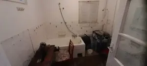 Casă cu 6 camere, 672 mp de teren, deschidere 13,63 ml, in Tecuci - imagine 9