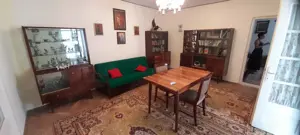 Casă cu 6 camere, 672 mp de teren, deschidere 13,63 ml, in Tecuci - imagine 4