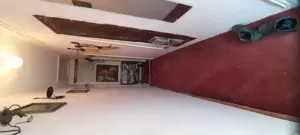 Casă cu 6 camere, 672 mp de teren, deschidere 13,63 ml, in Tecuci - imagine 8