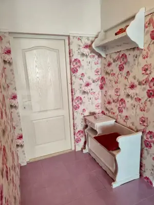 Apartament 2 camere zona Subcetate - imagine 4