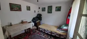 Casă cu 6 camere, 672 mp de teren, deschidere 13,63 ml, in Tecuci - imagine 6