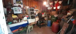 Casă cu 6 camere, 672 mp de teren, deschidere 13,63 ml, in Tecuci - imagine 11