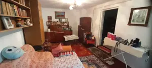 Casă cu 6 camere, 672 mp de teren, deschidere 13,63 ml, in Tecuci - imagine 7