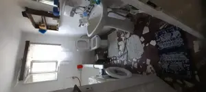 Casă cu 6 camere, 672 mp de teren, deschidere 13,63 ml, in Tecuci - imagine 16