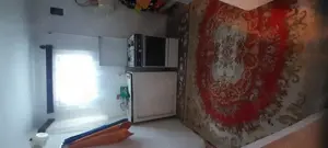 Casă cu 6 camere, 672 mp de teren, deschidere 13,63 ml, in Tecuci - imagine 13