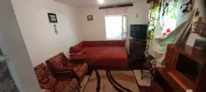 Casă cu 6 camere, 672 mp de teren, deschidere 13,63 ml, in Tecuci - imagine 17