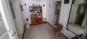 Casă cu 6 camere, 672 mp de teren, deschidere 13,63 ml, in Tecuci - imagine 18