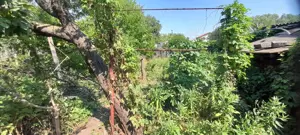 Casă cu 6 camere, 672 mp de teren, deschidere 13,63 ml, in Tecuci - imagine 15