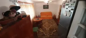 Casă cu 6 camere, 672 mp de teren, deschidere 13,63 ml, in Tecuci - imagine 14