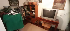 Casă cu 6 camere, 672 mp de teren, deschidere 13,63 ml, in Tecuci - imagine 12