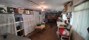 Casă cu 6 camere, 672 mp de teren, deschidere 13,63 ml, in Tecuci - imagine 19