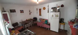 Casă cu 6 camere, 672 mp de teren, deschidere 13,63 ml, in Tecuci - imagine 20