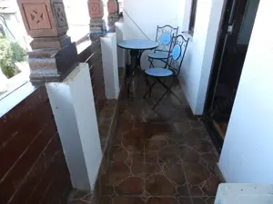 Aartament 5 camere de inchiriat in vila et 2, Parc Carol, Unirii-Tineretului - imagine 9