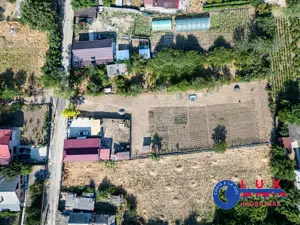 ID 7851 EXCLUSIVITATE - Teren intravilan în Mineri - imagine 5