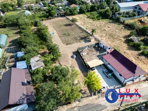 ID 7851 EXCLUSIVITATE - Teren intravilan în Mineri - imagine 7