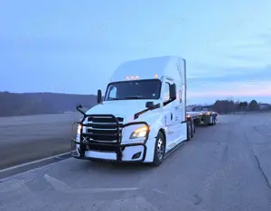  We're Hiring: Remote Dispatcher (USA-Based Company, Commission Pay) - imagine 4