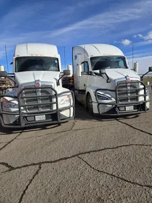  We're Hiring: Remote Dispatcher (USA-Based Company, Commission Pay) - imagine 2