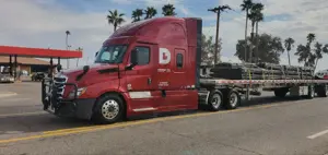  We're Hiring: Remote Dispatcher (USA-Based Company, Commission Pay) - imagine 3