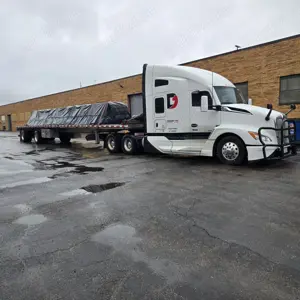  We're Hiring: Remote Dispatcher (USA-Based Company, Commission Pay) - imagine 5