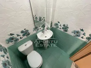 Spatiu birouri 70 mp  Zona Aradului - imagine 3