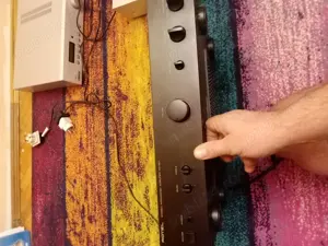 Boxe  si statie Rotel