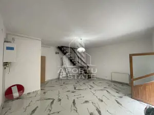 Spatiu birouri 70 mp  Zona Aradului