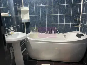 Apartament 3 camere, loc parcare, zona Sos. Berceni-Oltenitei - imagine 9