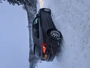 Audi q5 2009 2.0 tdi quattro 170bhp 