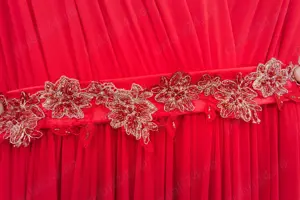 Vand rochie seara pt,ocazii - imagine 6